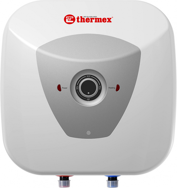 ��������������� Thermex Hit 10 O (pro) ��������� ��� ���������