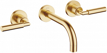 ��������� Dorn Bracht Tara 36707882-28 ��� ��������, �������������� ������, ��� ���������� �����