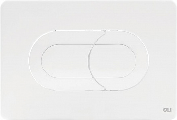 ������ ����� OLI Salina 640081 �����