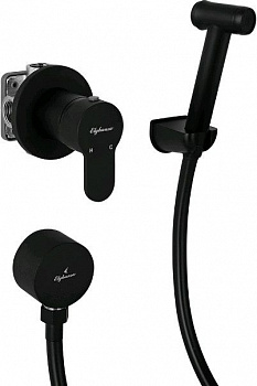   Elghansa Roundline 34R0583-Black (Set-84)  ,   