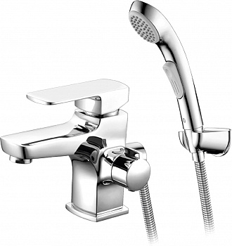 ��������� Elghansa Scarlett Chrome 1612225-BR01 ��� �������� � ������������� �����, ����