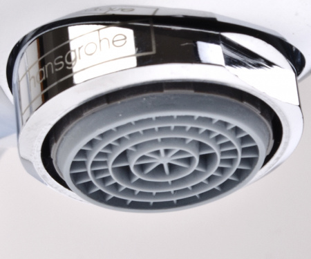 ��������� Hansgrohe Focus E2 31733000 ��� ��������