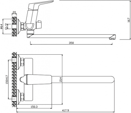 ��������� Olive'S Aragon 10221AN �������������