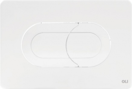 ������ ����� OLI Salina 640081 �����