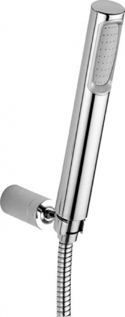 ������� �������� Paffoni Birillo ZDUP036CR