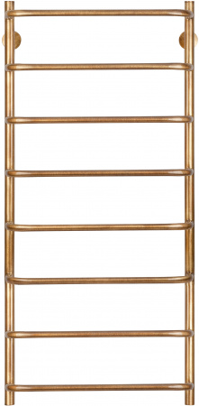 ����������������� ������� Secado ������ 1 50x100