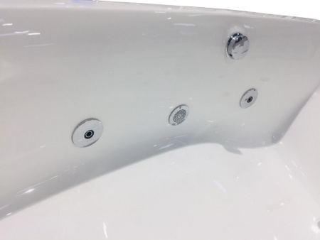 ��������� ����� Orans BT-65100 XL 170x120