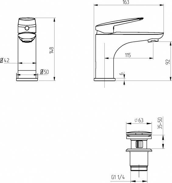 ��������� Migliore Laguna 26077 ��� ��������, ����