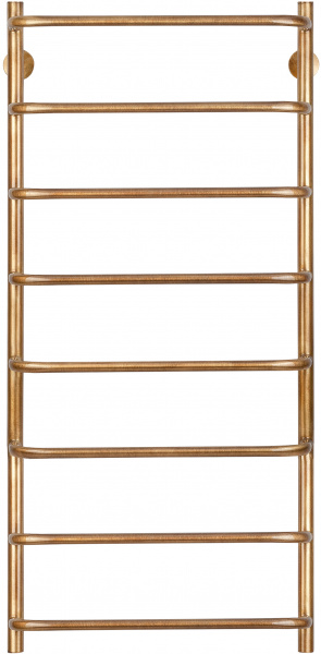 ����������������� ������� Secado ������ 1 50x100