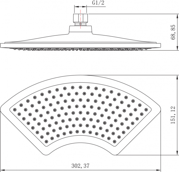 ������� ��� Lemark LM8044C