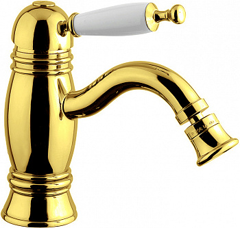 ��������� Migliore Oxford 19162 ��� ����, ������