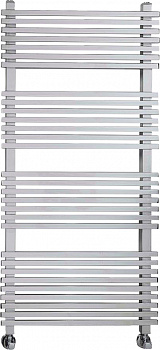 ����������������� ������� Benetto ������ �30 117�57,4