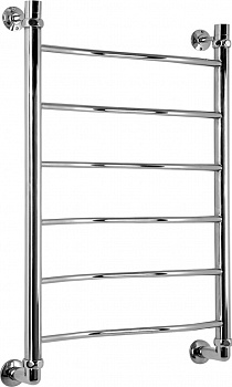 ����������������� ������� Aquanerzh ����� 70�60