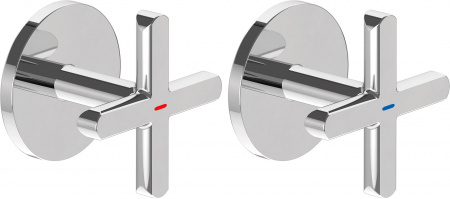 ��������� Villeroy & Boch Dawn TVW10612A15361 � ���������� ������, ��� ��������