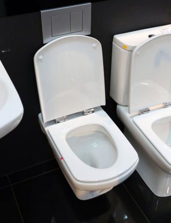   Roca Dama Senso 346517000