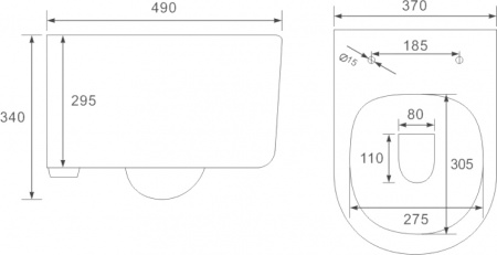 ������ ��������� Vincea Evo VT1-34S