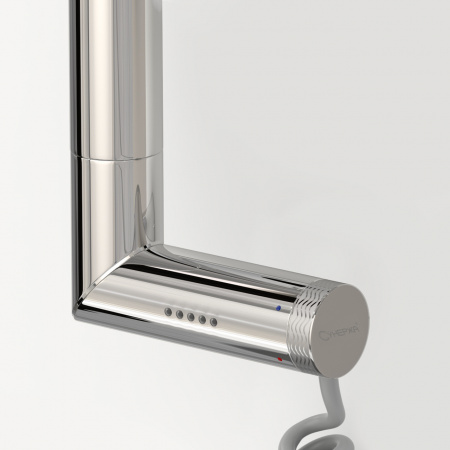 ����������������� ������������� ������� ����� 2.0 100x50 L