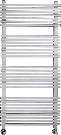 ����������������� ������� Benetto ������ �30 117�57,4