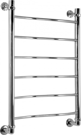 ����������������� ������� Aquanerzh ����� 70�60