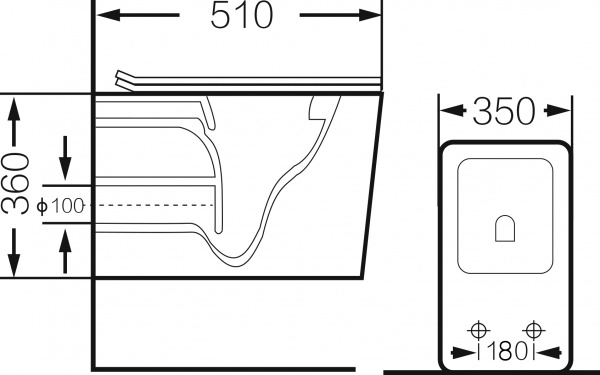 ������ ��������� Grossman GR-4460S ������������