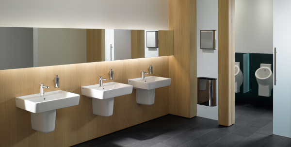 ��������� Grohe Eurosmart Cosmopolitan T 36317000 ��� ��������