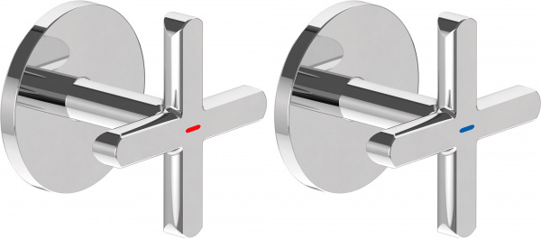 ��������� Villeroy & Boch Dawn TVW10612A15361 � ���������� ������, ��� ��������