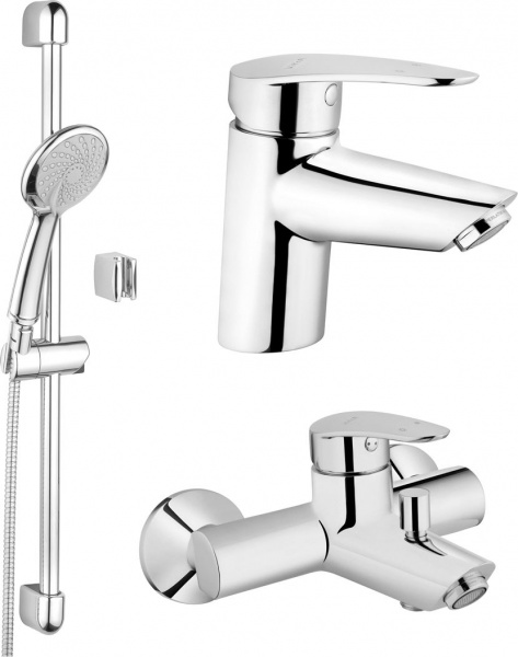 ������� �������� VitrA Dynamic S A49152EXP