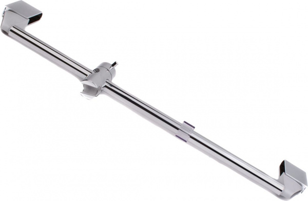 ������� �������� Hansgrohe Crometta 85 Vario 27763000 Unica Crometta