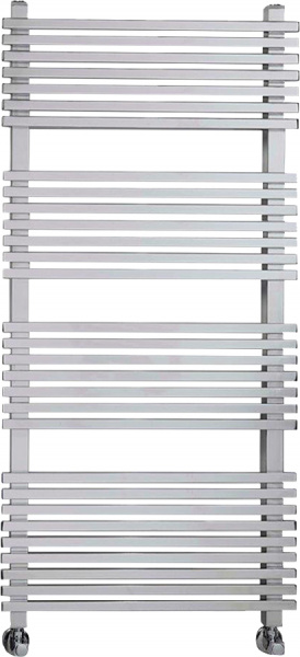 ����������������� ������� Benetto ������ �30 117�57,4