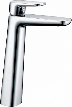 ��������� Cezares Grace C LC 01 W0 ��� ��������