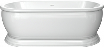 ��������� ����� BelBagno BB03 180x80