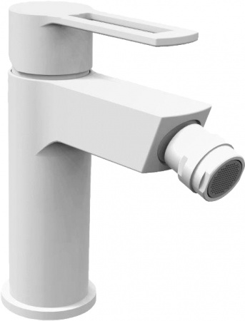 ��������� Paffoni Ringo RIN131BO ��� ����