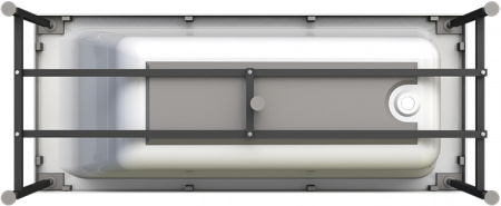 ��������� ����� Radomir Vannesa ����� 2-01-0-0-1-226� 170x70