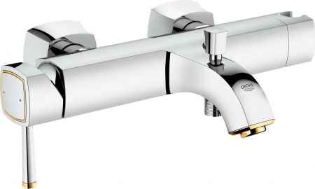 ��������� Grohe Grandera 23317IG0 ��� ����� � �����