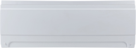 ��������� ����� Aquanet Extra 150x70