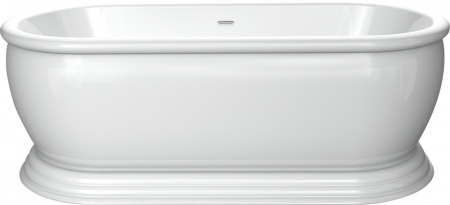 ��������� ����� BelBagno BB03 180x80