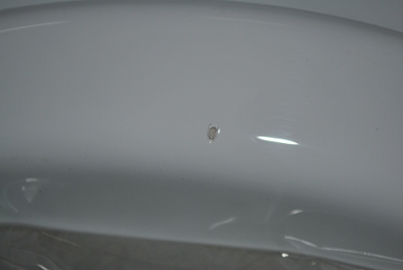 ��������� ����� Bas ����� 135x135 + �������� ��� ����