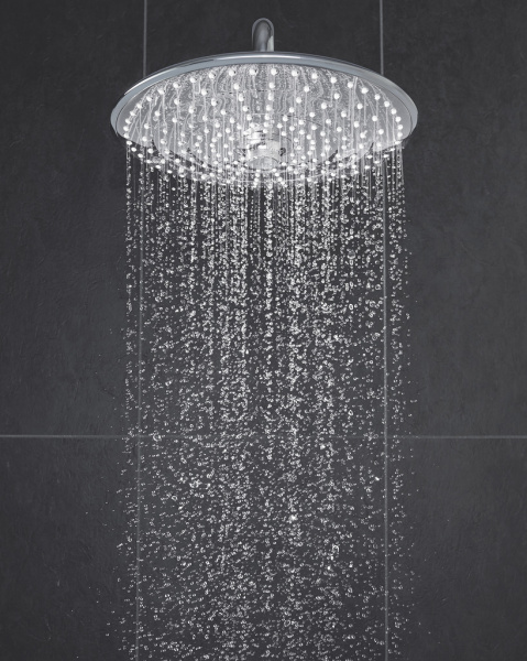 ������� ��� Grohe Euphoria SmartControl 26459000