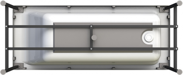 ��������� ����� Radomir Vannesa ����� 2-01-0-0-1-226� 170x70