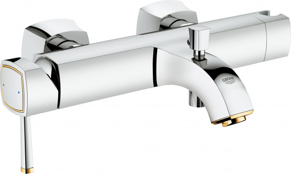 ��������� Grohe Grandera 23317IG0 ��� ����� � �����