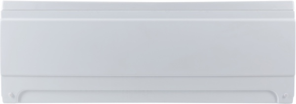 ��������� ����� Aquanet Extra 150x70