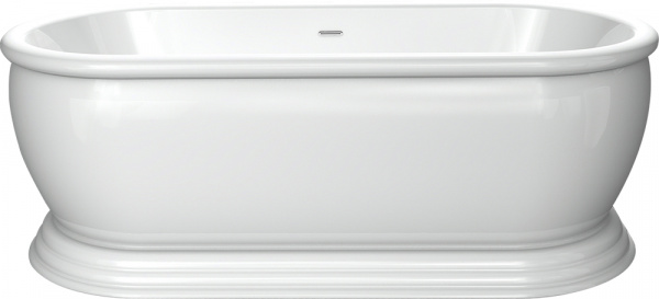 ��������� ����� BelBagno BB03 180x80