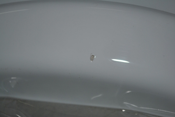 ��������� ����� Bas ����� 135x135 + �������� ��� ����