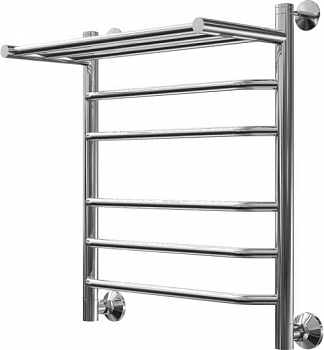 ����������������� ������� ������ �� ����� �� 2 � 60x50, � ������