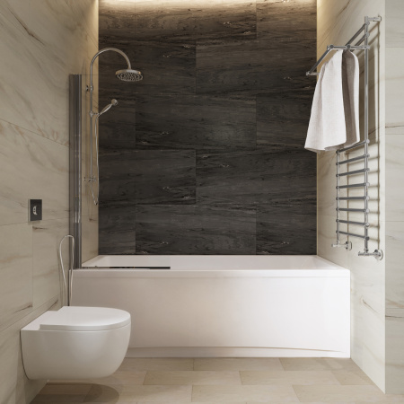 ��������� ����� 1ACReal ��� Palermo 180x80