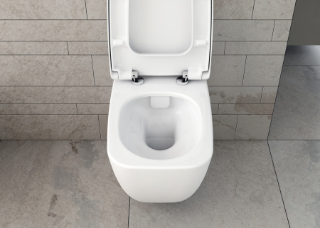 ��������  ������� ����������� ��� �������� VitrA 748-5800-01 3/6 � + ���� ��� ������� ���������� VitrA Shift 7742B003-0075 + ������ ����� VitrA 740-05