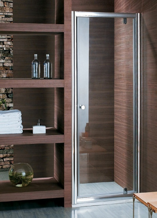 ������� ����� Sturm Puerta 75 ��