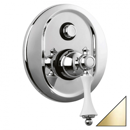 ��������� Cezares Margot VDIM-03/24-Bi � ���������� ������