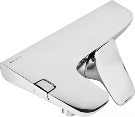 ��������� Kludi Ambienta 534450575 ��� ����� � �����