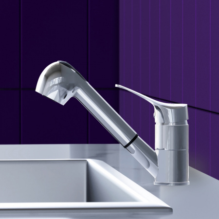 ��������� Dorff Ultra D5000000 ��� �������� �����